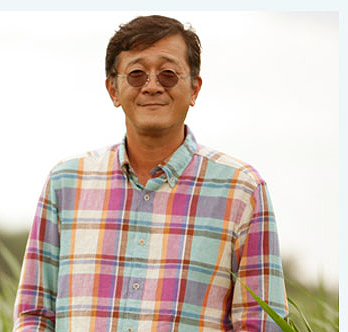 Loi Tuan Ee - Gambar dari farmfresh.com.my
