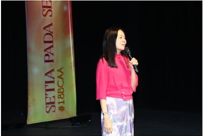 Low Ngai Yuen