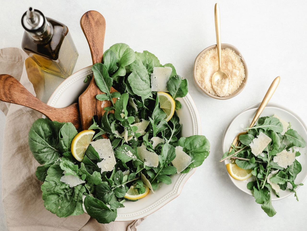 Gambar: Leigh Skomal, Unsplash