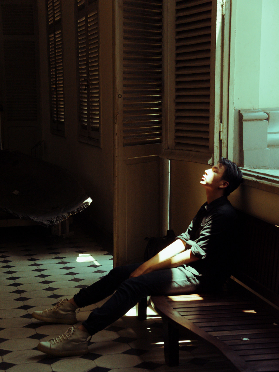Gambar: Min An, Pexels