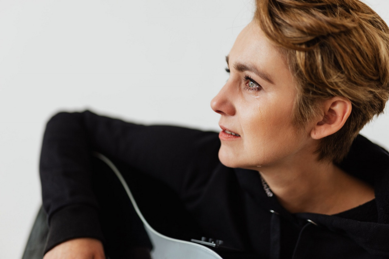 Gambar: Karolina Grabowska, Pexels