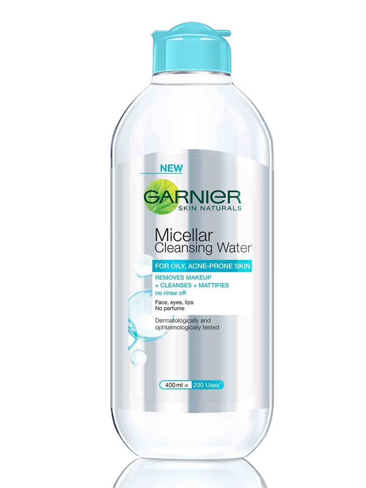Garnier