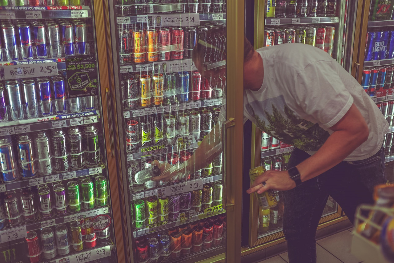 Gambar: Neonbrand, Unsplash