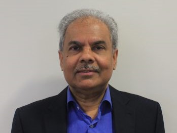 Mohamed Siraj Abdul Razack
