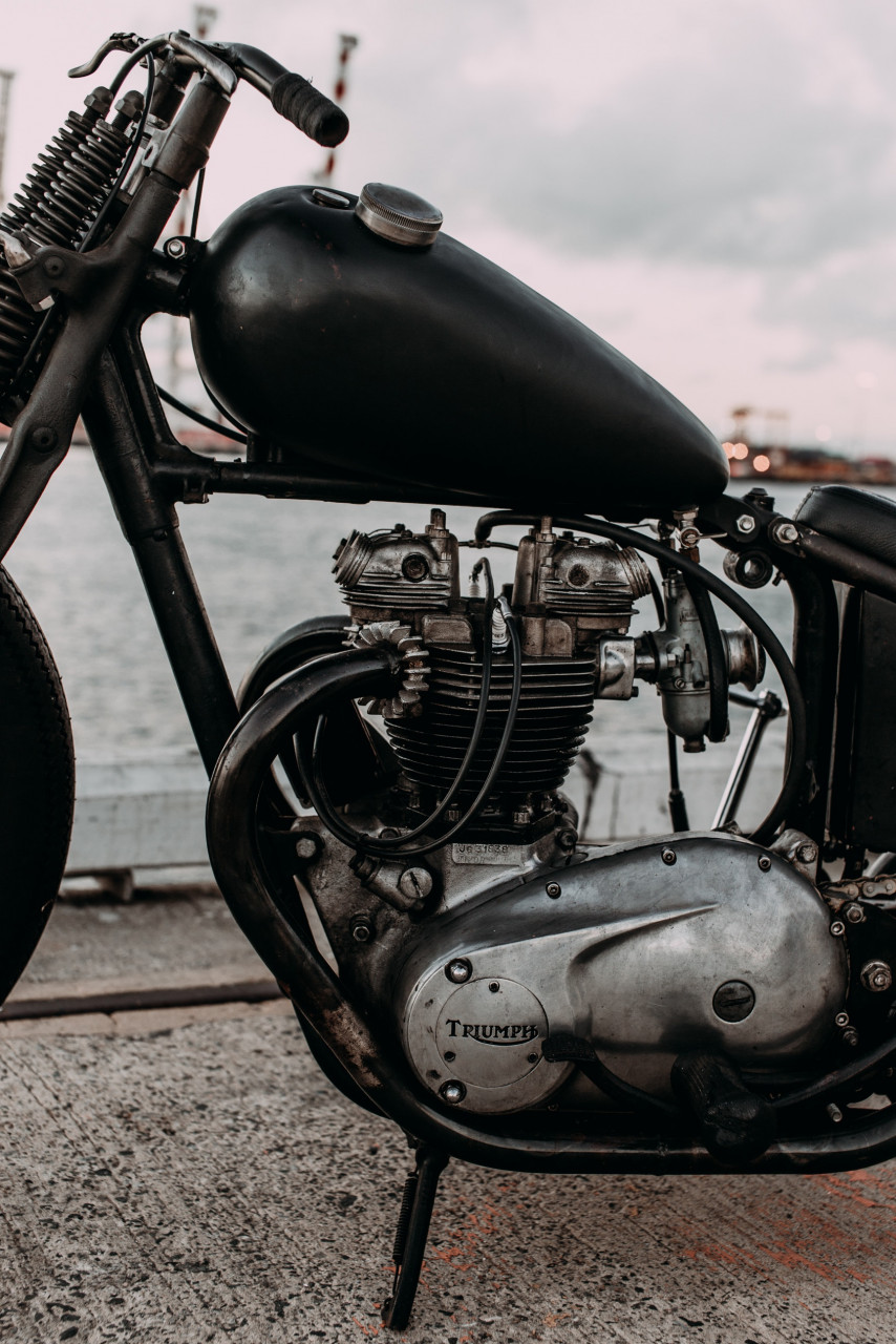 Gambar: Rachel Claire, Pexels