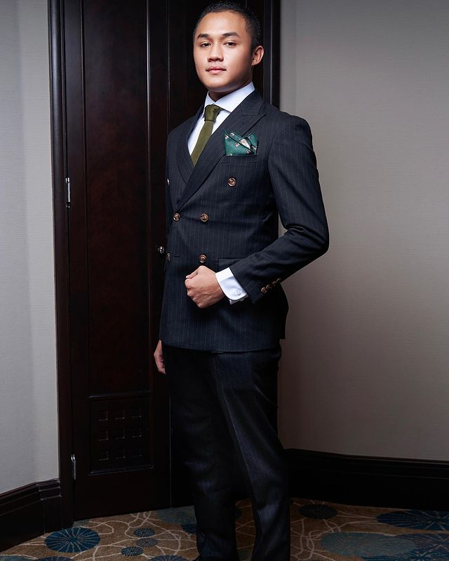 Muhammad Aiman 