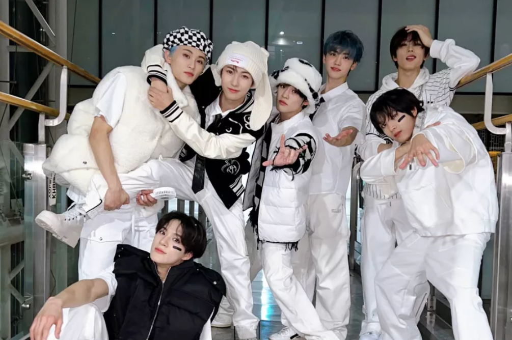 Antara lagu popular NCT DREAM adalah ‘Hot Sauce’, ‘Beatbox’, ‘Hello Future’, ‘Candy’ dan ‘BOOM’.