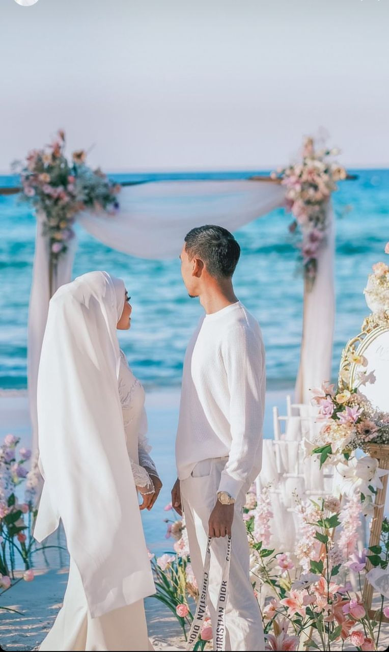 Gambar Instagram Nabila Razali