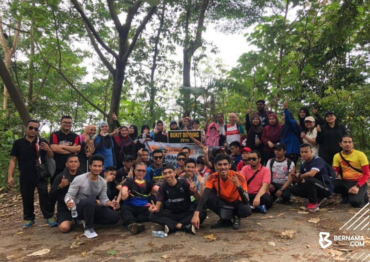 Gambar Bernama