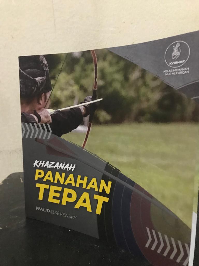 Gambar: Izwan Ramlan