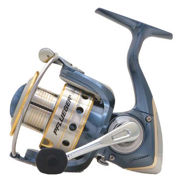 Gambar: Penfishing.com