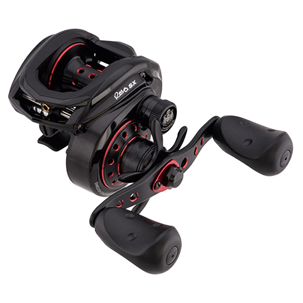 Gambar: Abugarcia.com