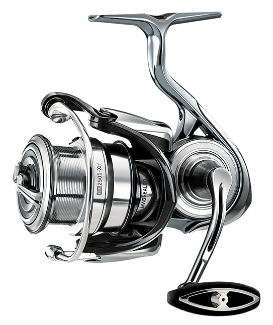 Gambar: Daiwa.com