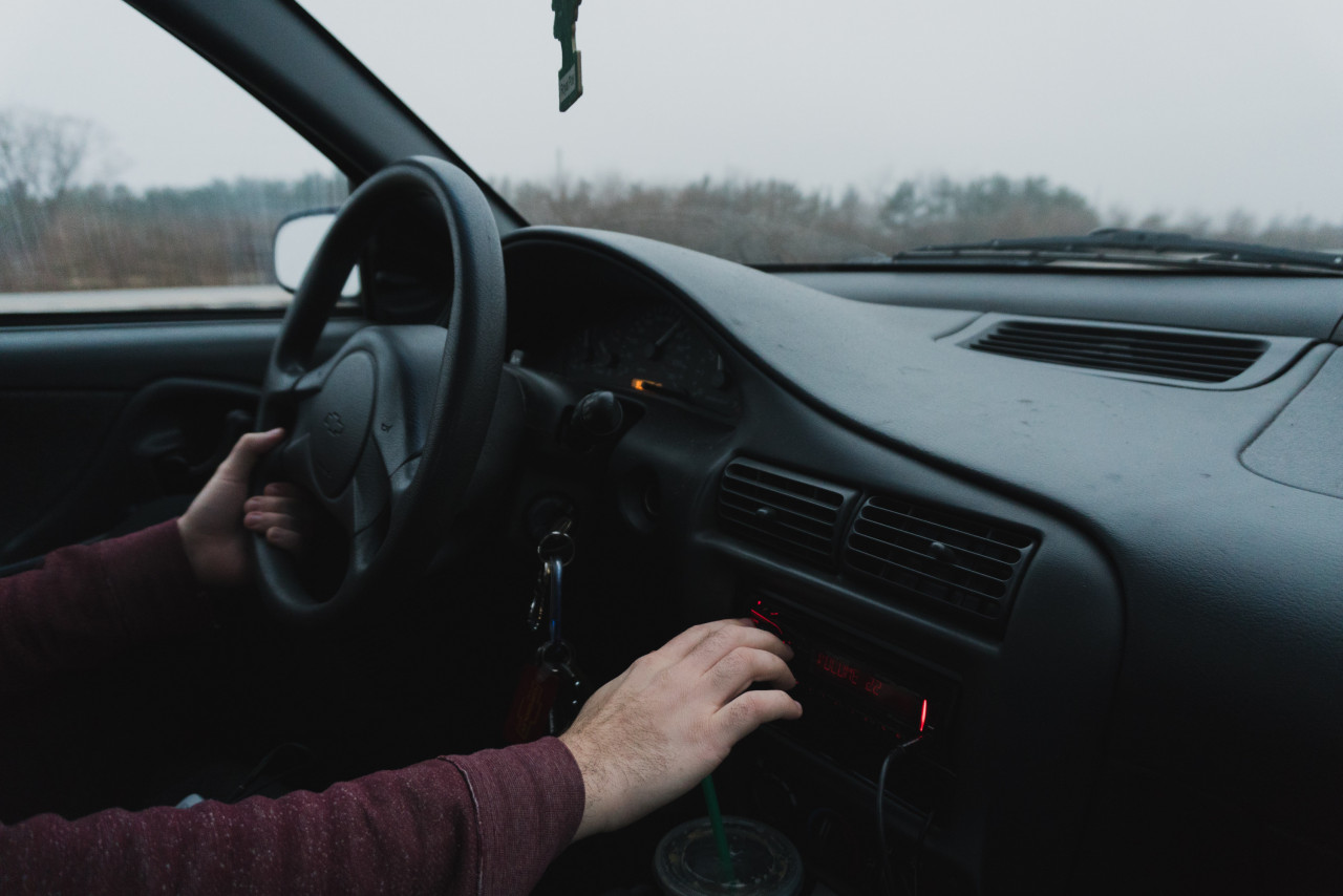 Gambar: Courtney Corlew, Unsplash