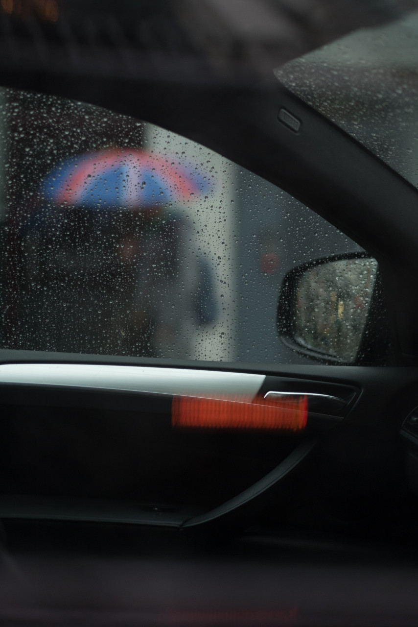 Gambar: Whitehead TrNriNwvDEQ, Unsplash