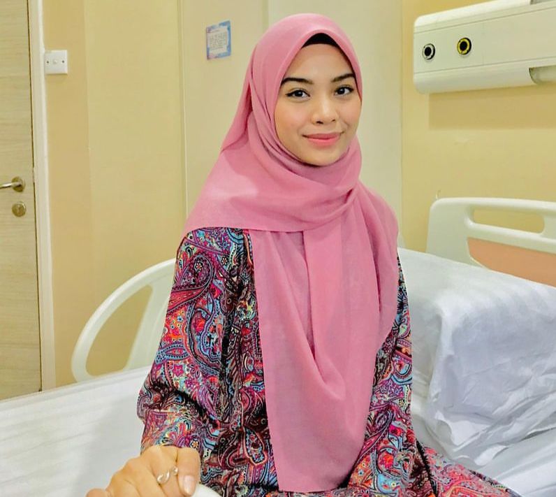 Syazlin Zainal