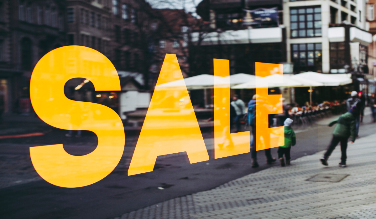 Gambar: Unsplash