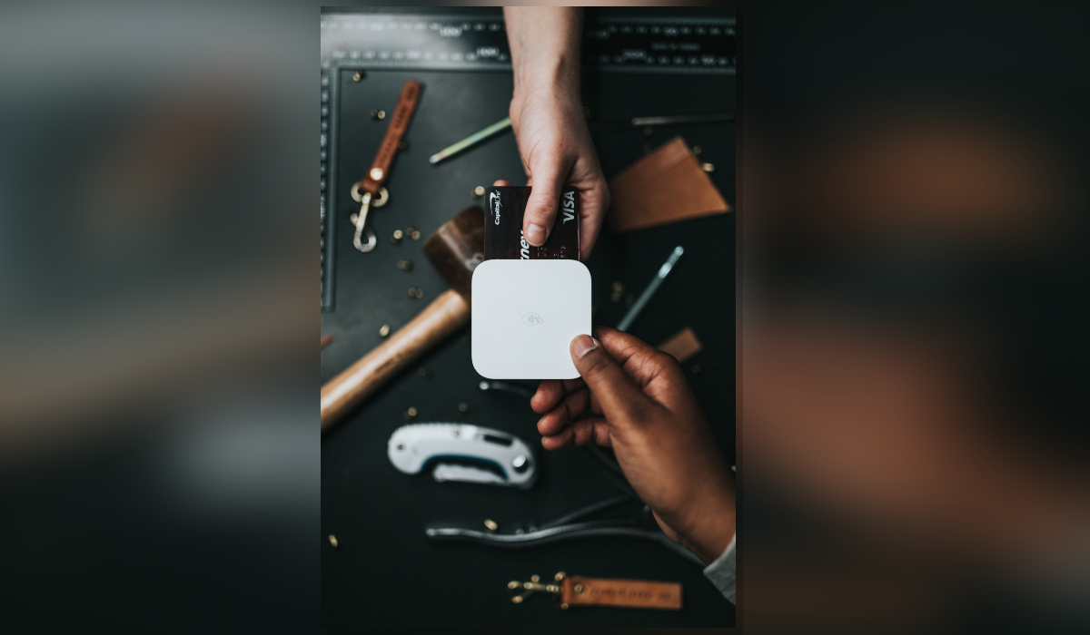 Gambar: Unsplash