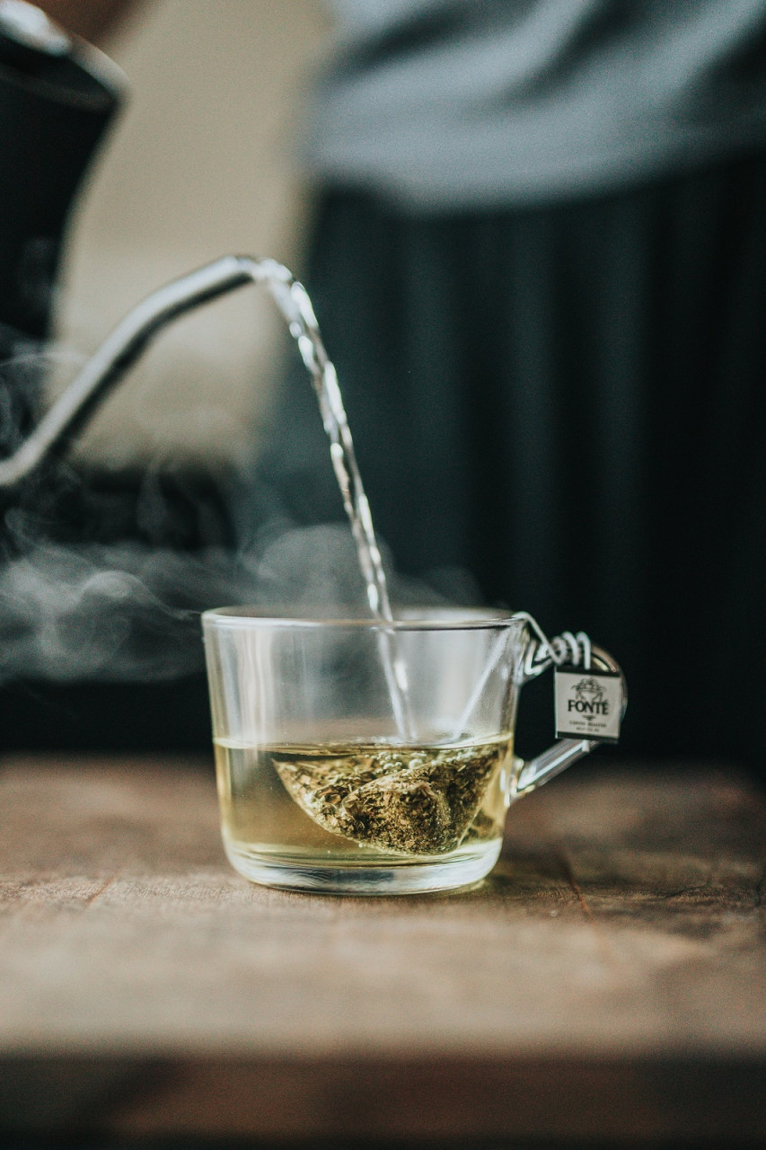 Gambar: Nathan Dumlao, Unsplash