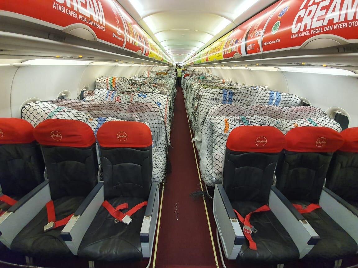 Gambar ihsan airasia.com