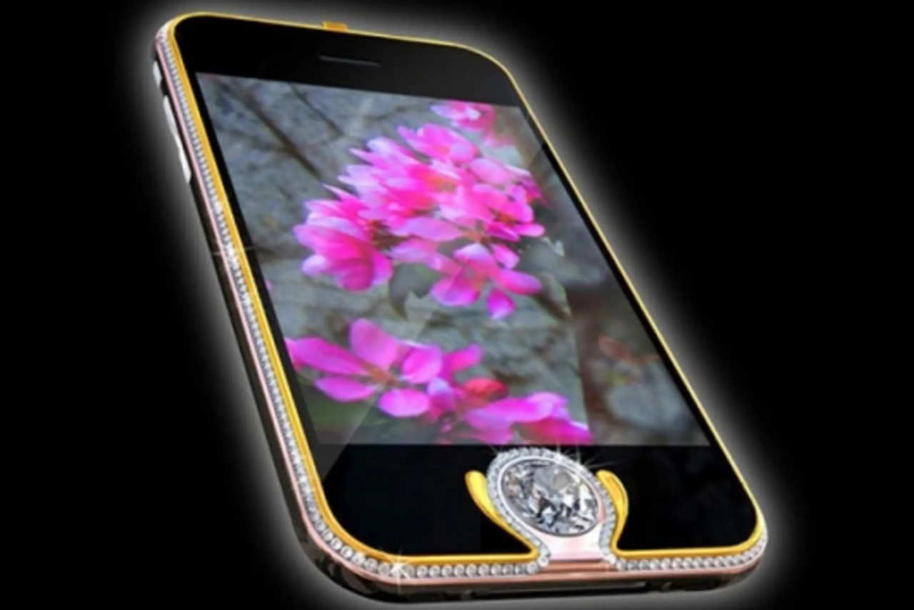 Gambar dari newatlas.com