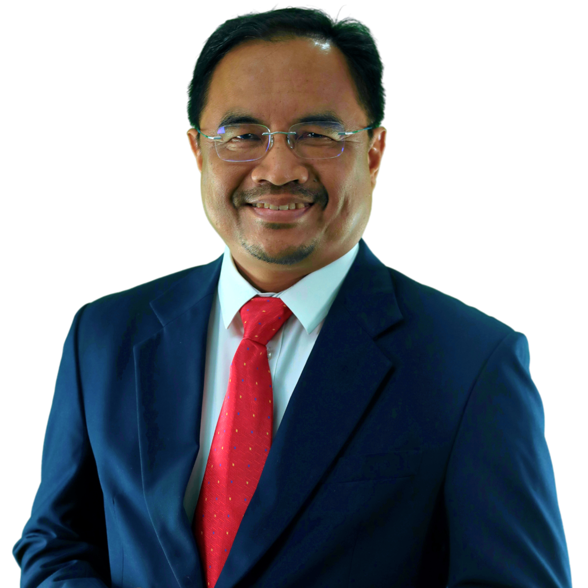 Azli Yusof - Gambar Wikipedia