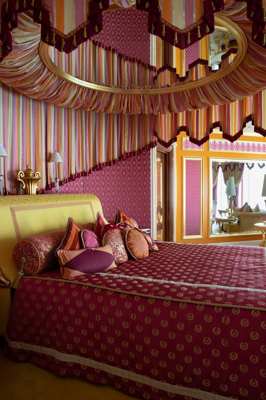 Kamar diRaja