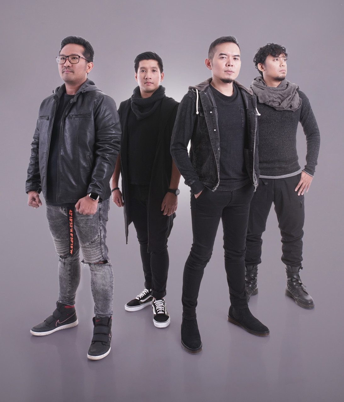 Gambar: Universal Music