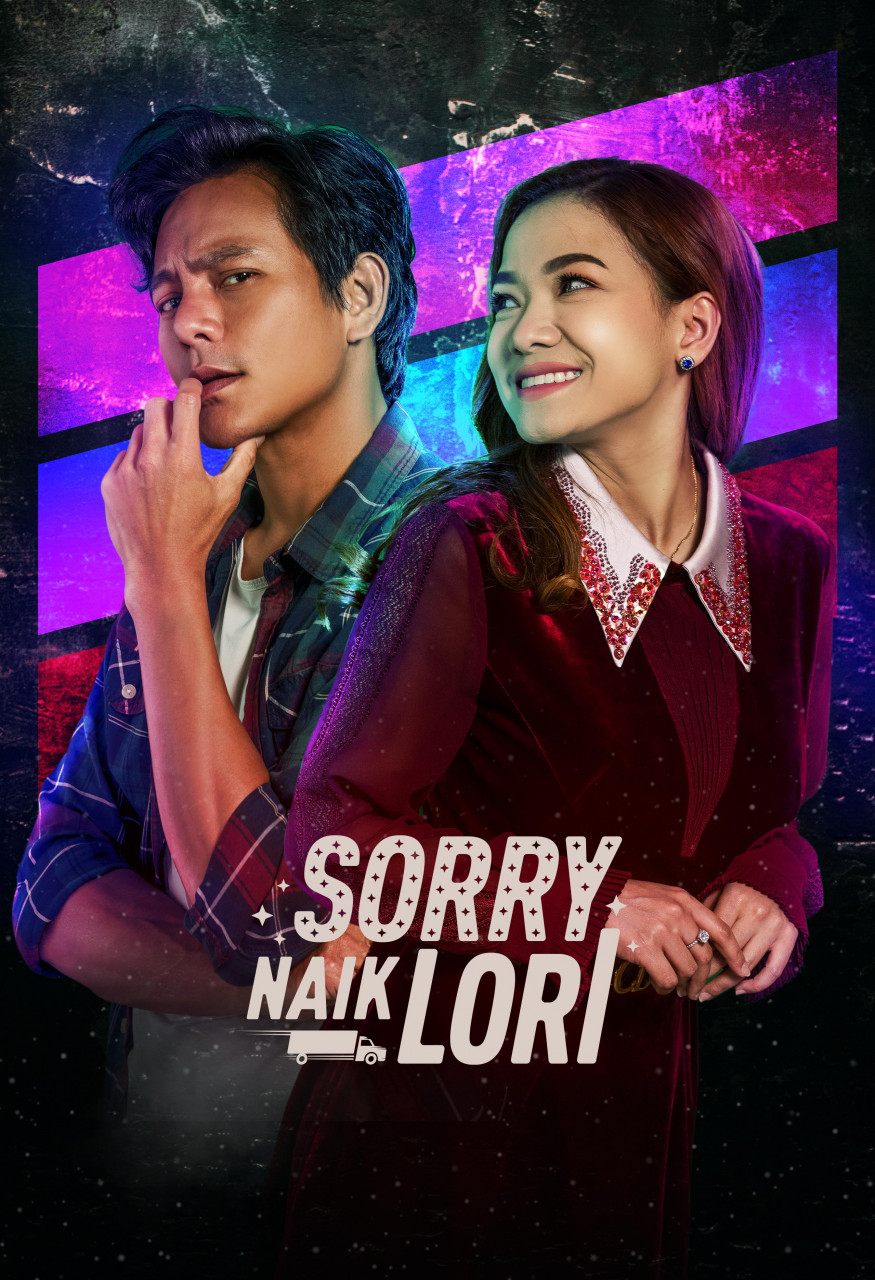 Gambar iQIYI