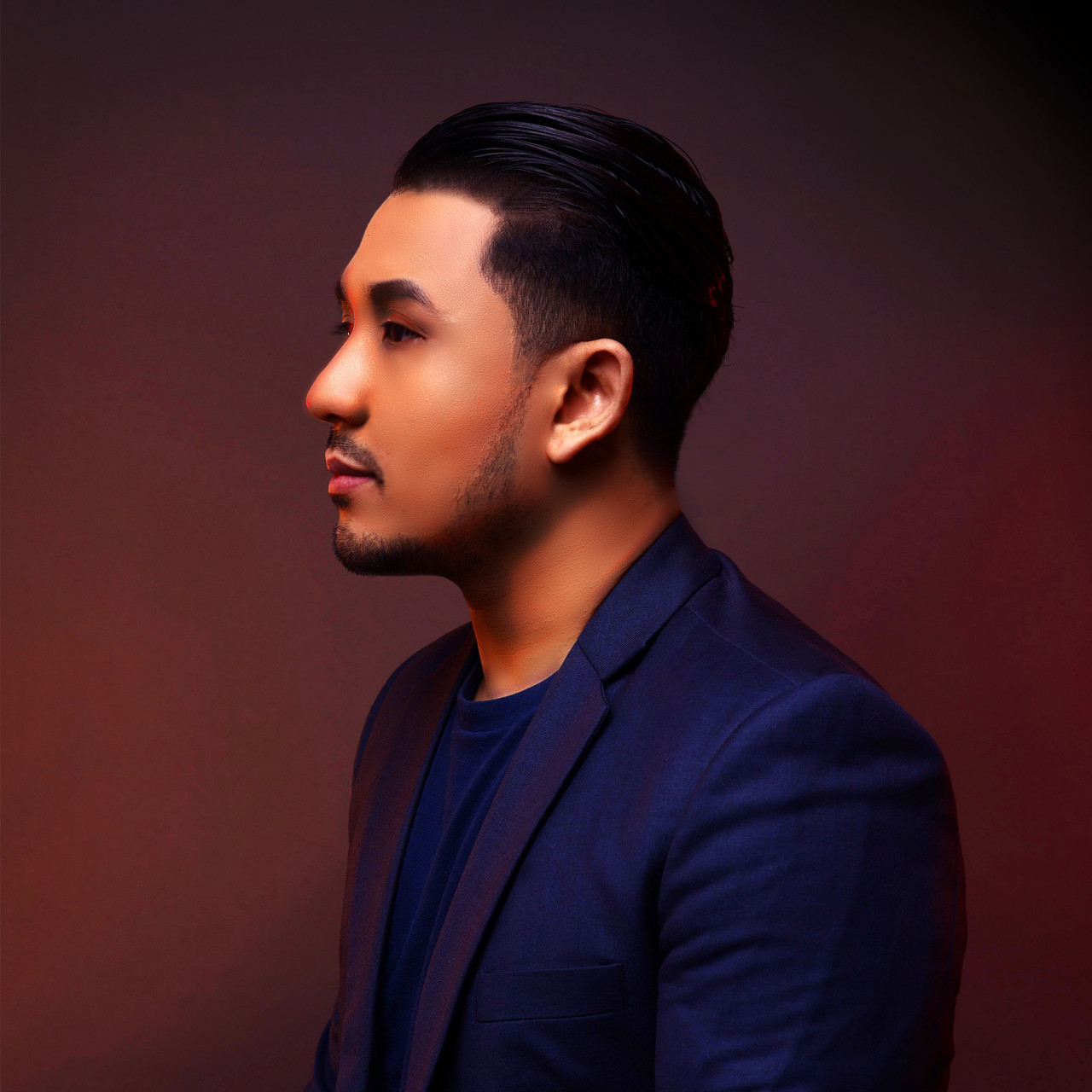  Amirul Fadzuan