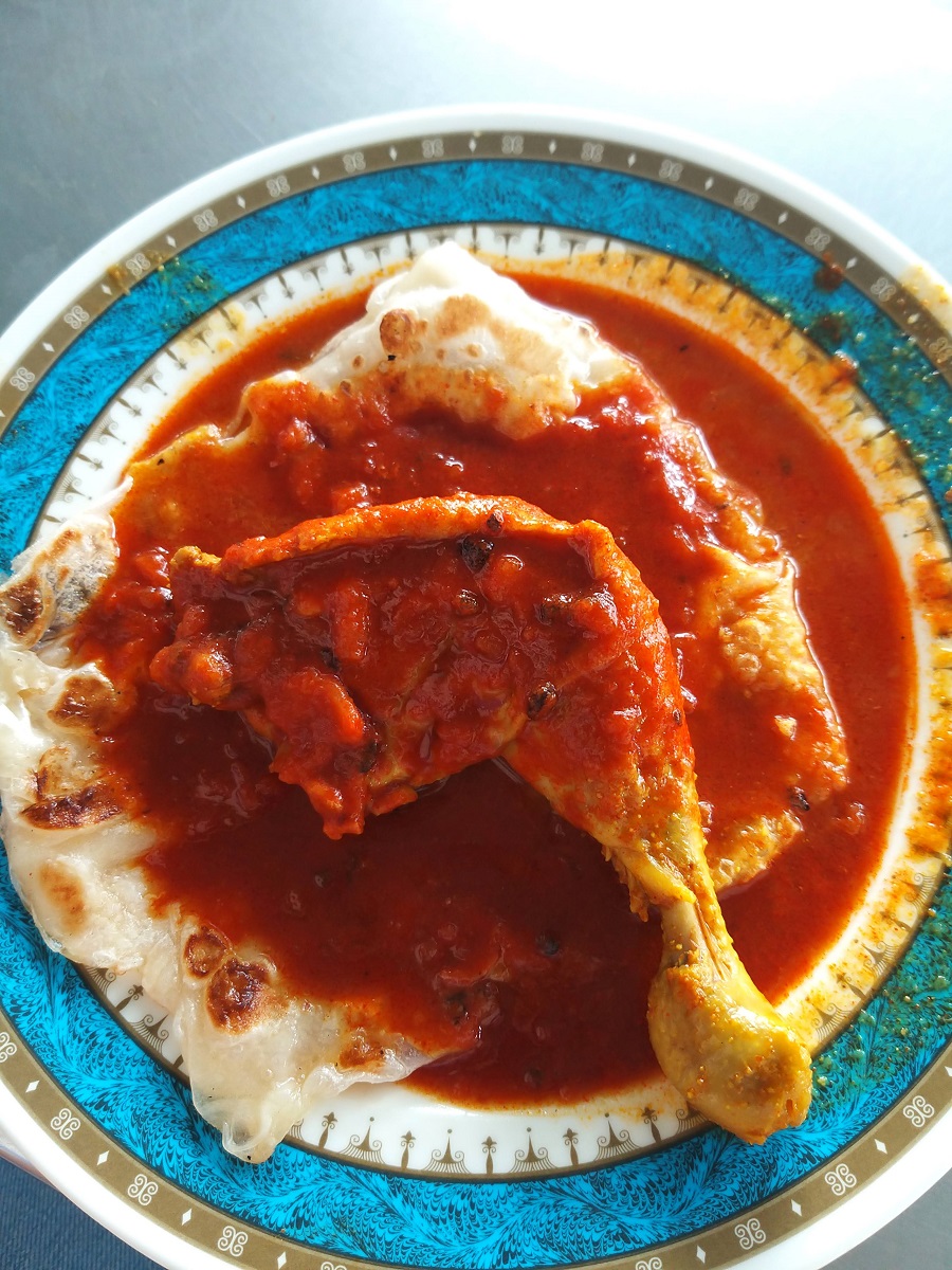 Gambar ihsan Shopee