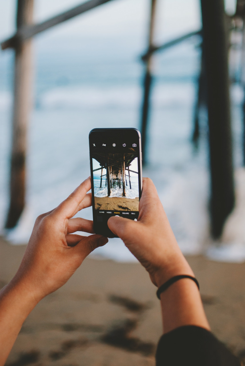 Gambar: Caleb Lucas, Unsplash