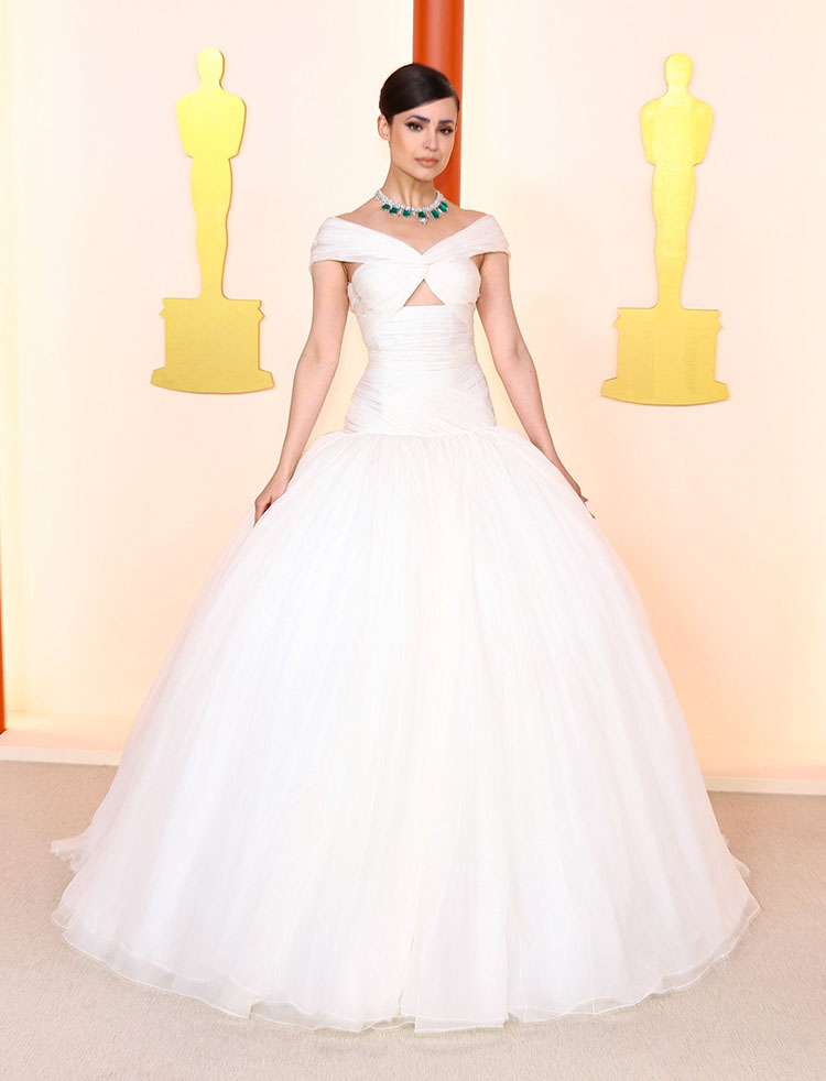 Gambar dari redcarpet-fashionawards.com