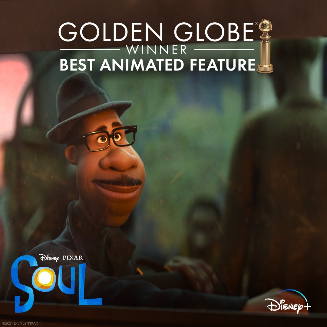 Gambar: Twitter @pixarsoul