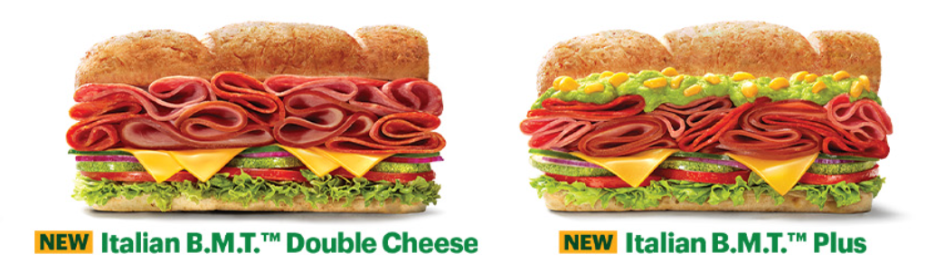 Gambar dari ubwayisfresh.com