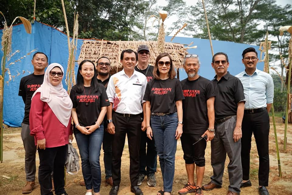 Gambar: Finas.gov.my