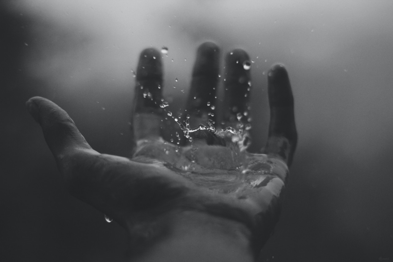 Gambar: Geetanjal Khanna, Unsplash