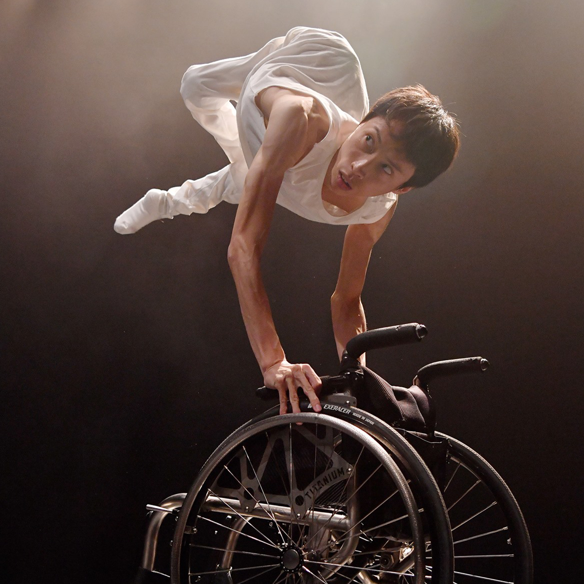 Kenta Kambara