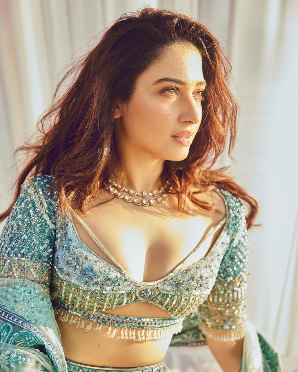 Tamannaah Bhatia