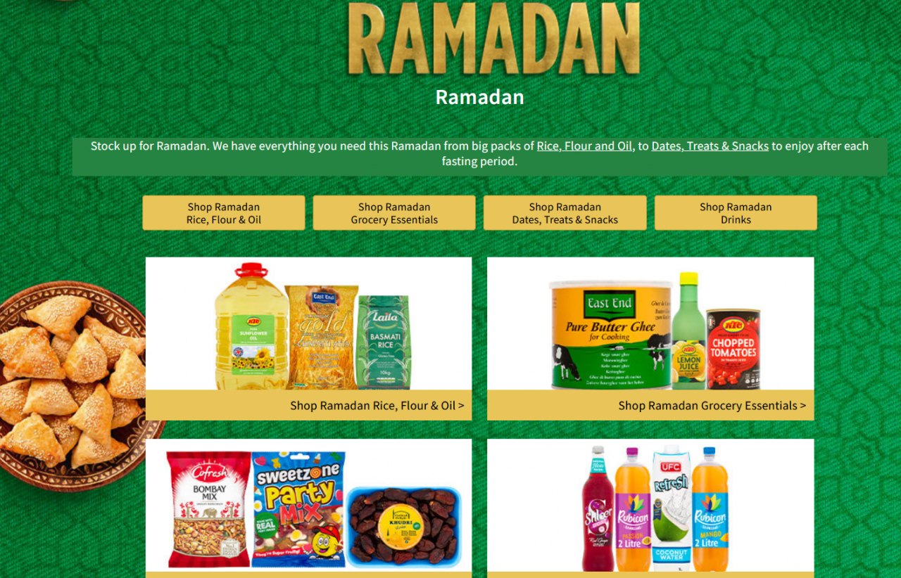 Gambar: Tangkapan layar Asda.com