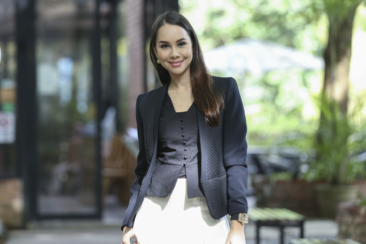 Gambar oleh Astro Shaw