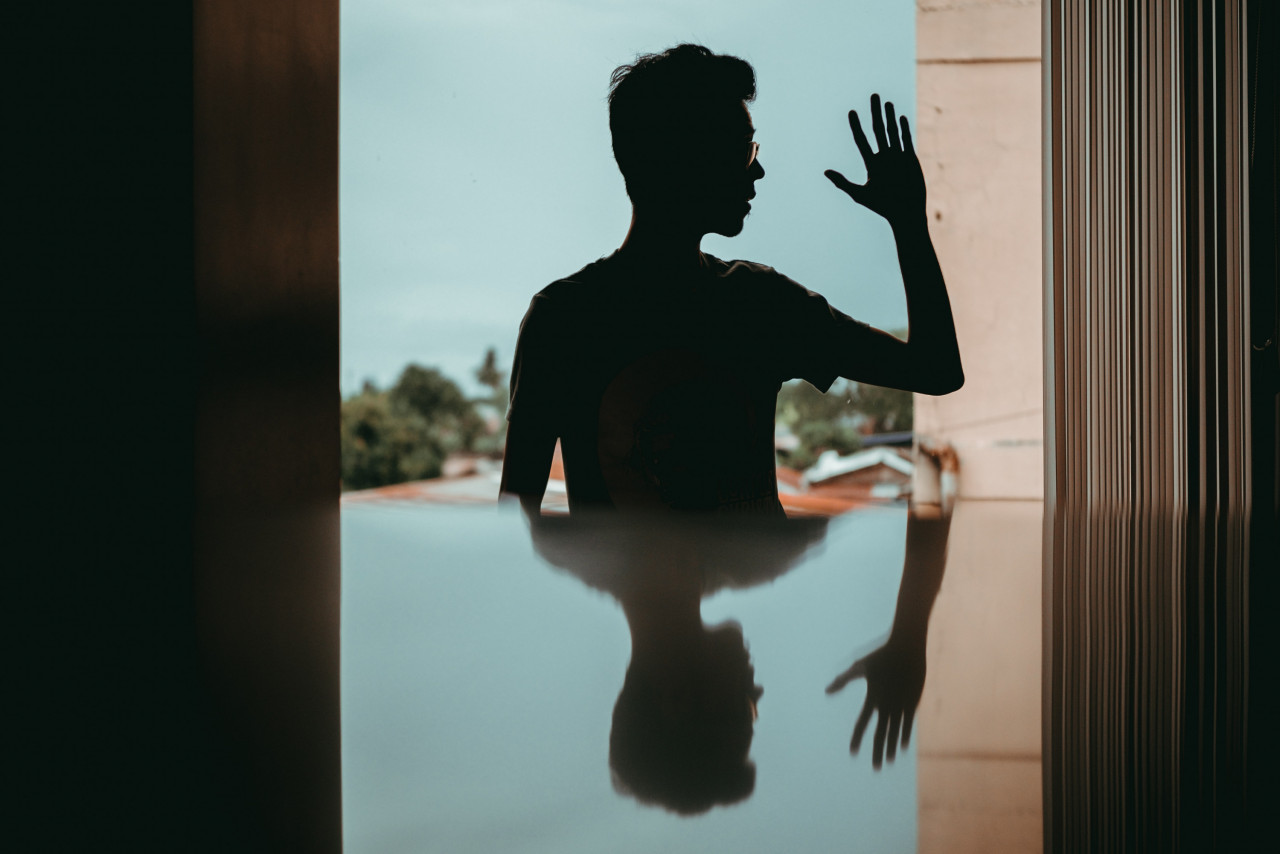 Gambar: Rainier Ridao, Unsplash