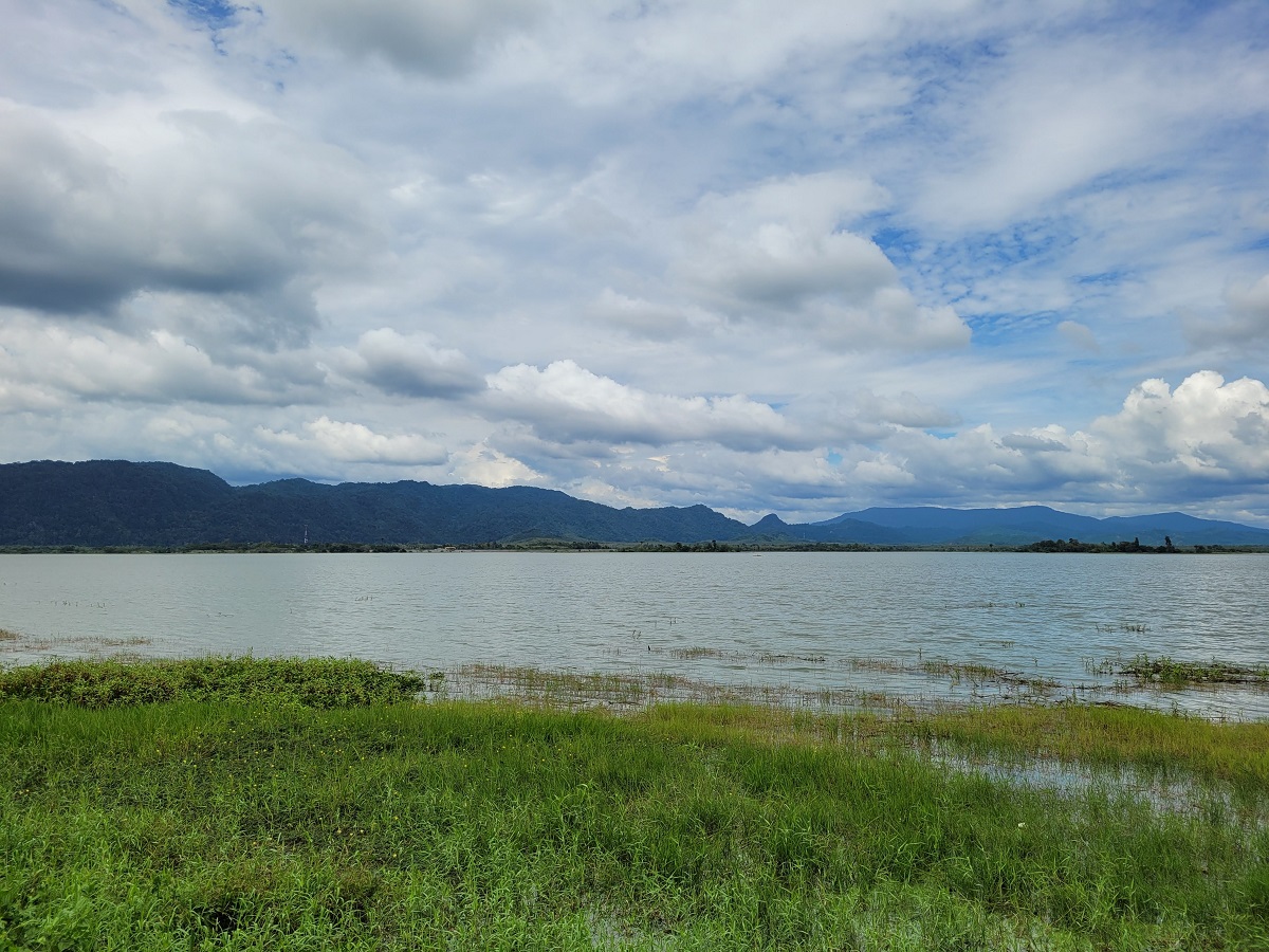 Kredit foto: Rahayu MN
