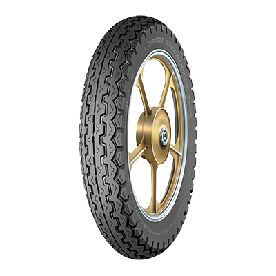 Gambar: Dunloptyres.com