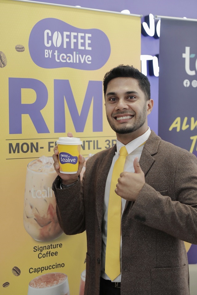 Fikry Ibrahim