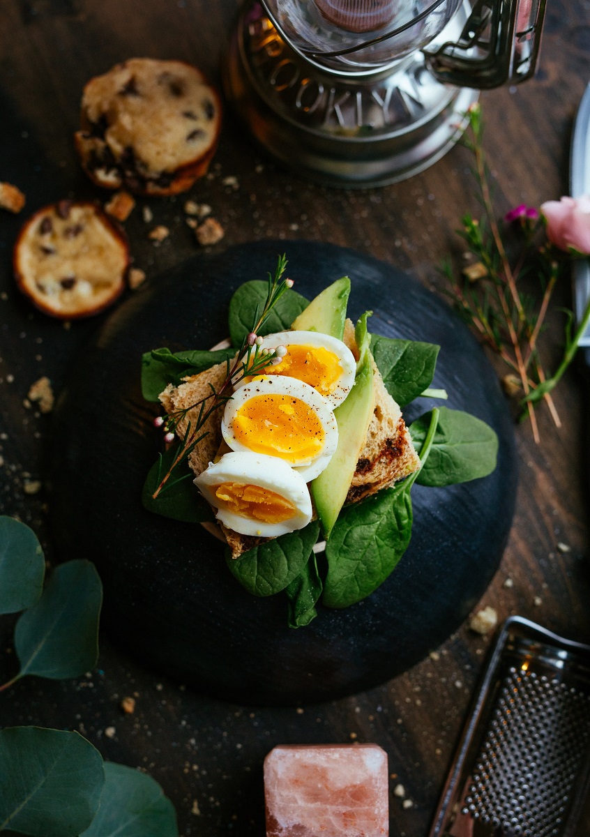 Gambar: Unsplash