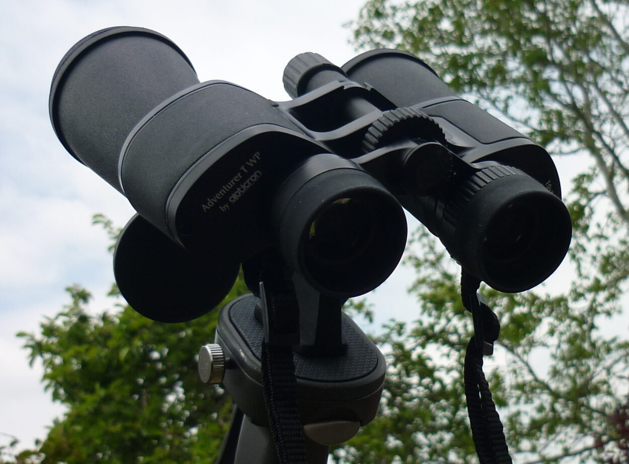 Gambar: Astrogeartoday.com