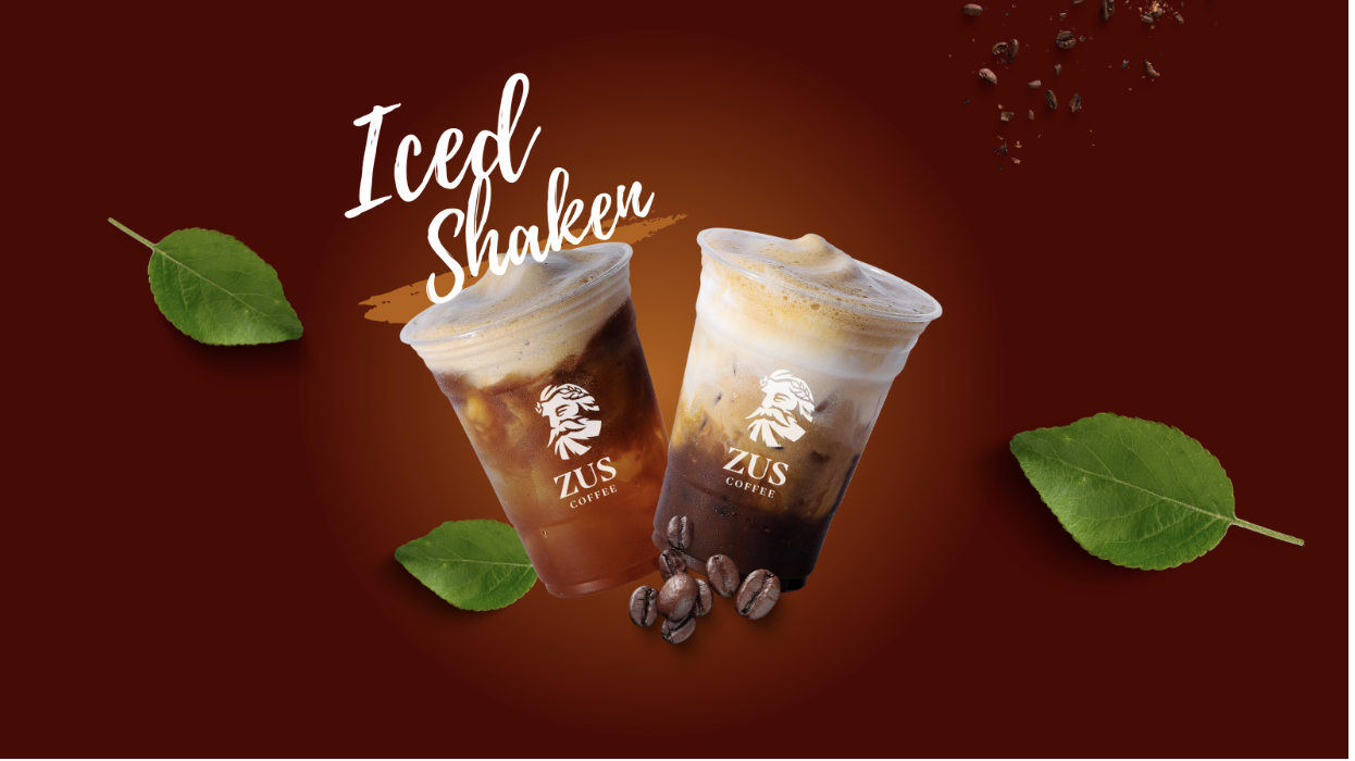 Gambar ihsan ZUS Coffee