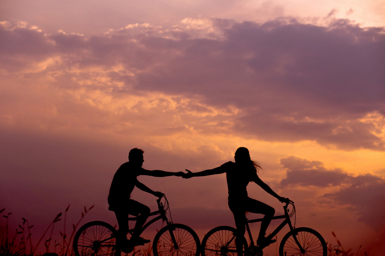 Gambar: Everton Vila, Unsplash