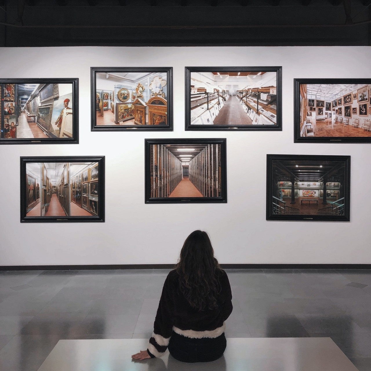 Gambar: Klaudia Piaskowska, Unsplash